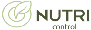 Nutri Control
